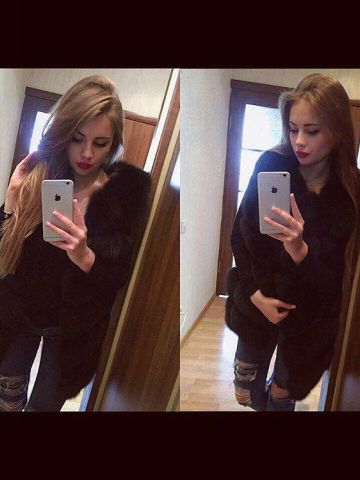 Проститутка Лайма Проститутка Лайма